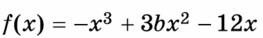 0800wy2x-b87a-263x38.png