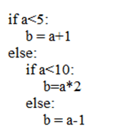 0800wy57-a495-188x180.png