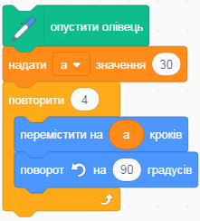 0800wy6g-214f-221x244.png