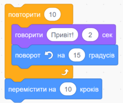 0800wye6-659a-243x204.png