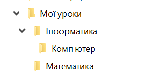 0800wyex-8028-343x156.png