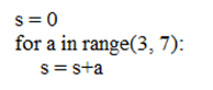 0800wyh2-5a0f-194x82.png
