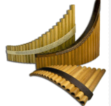 0800wylx-428b-159x152.png