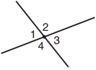 0800wyml-57a6-196x143.png