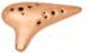 0800wymo-2117-145x88.png