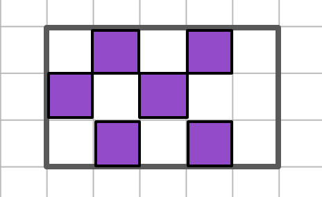 0800wynp-2810-464x285.png