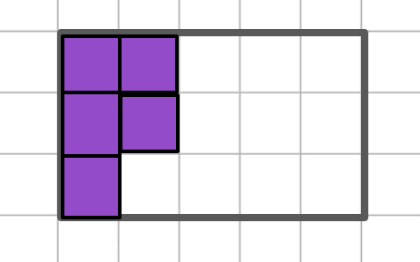 0800wynt-ff50-463x289.png