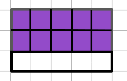 0800wynw-2245-418x269.png