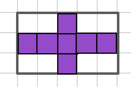 0800wyo1-c64b-440x291.png