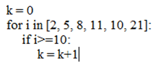 0800wyqi-1e4c-229x96.png