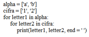 0800wywc-b394-291x121.png
