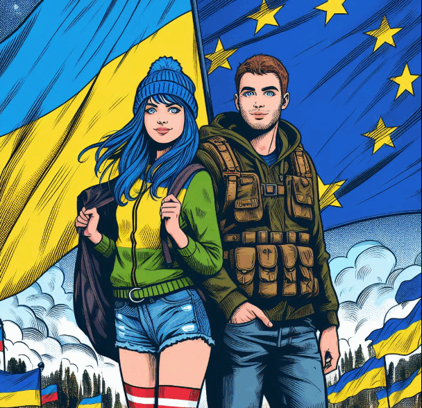 0800wyzh-5266-608x588.png
