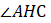 0800wzhp-8ee9-54x24.png
