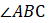 0800wzi3-4bee-60x28.png
