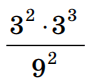 0800wzud-ac05-87x82.png