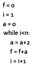 0800wzxd-8dc9-149x254.png