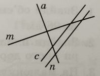 0800x09u-e22a-197x150.png