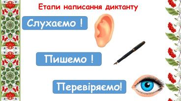 0800x0ac-5045-700x394.jpg