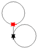 0800x0jg-4fc8-142x177.png