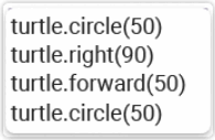 0800x0jk-4c36-195x127.png