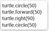 0800x0jn-04d7-197x126.png