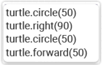 0800x0js-9a95-199x128.png