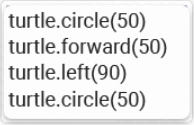 0800x0jv-7ac3-194x125.png