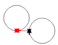 0800x0k8-7778-194x152.png