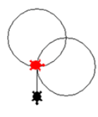 0800x0kb-5ed4-139x166.png