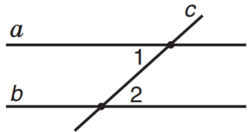 0800x0rq-7bb0-250x132.png