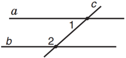 0800x0tf-085a-250x116.png