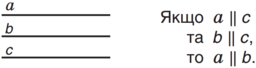 0800x0tv-dddd-256x68.png