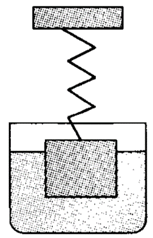 0800x11c-ac2d-153x238.png