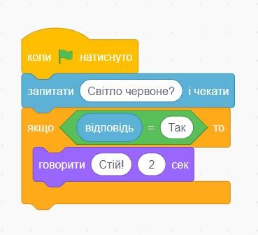 0800x13z-7993-369x336.jpg