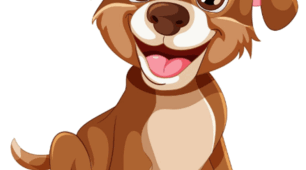 Reading Comprehension "Max, the Puppy"