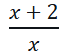 0800x164-d945-68x53.png