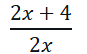 0800x167-717e-87x54.png