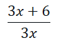 0800x16j-f9d3-87x58.png