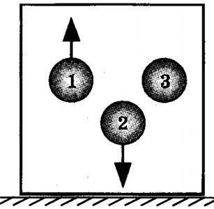 0800x16x-ab19-307x299.png