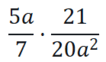 0800x19q-72e8-106x62.png