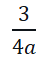 0800x1ao-7c28-45x58.png