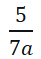0800x1b0-6c8c-41x59.png