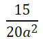 0800x1b4-905f-63x56.png