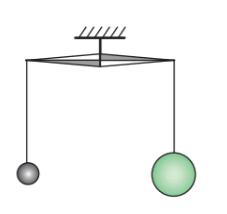 0800x1dm-d2e9-227x214.png