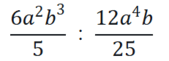 0800x1fh-d966-169x61.png