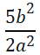 0800x1fx-7934-46x62.png