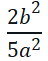 0800x1g5-8549-48x61.png