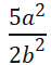 0800x1gb-b6dc-47x60.png