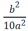 0800x1gf-c888-58x63.png