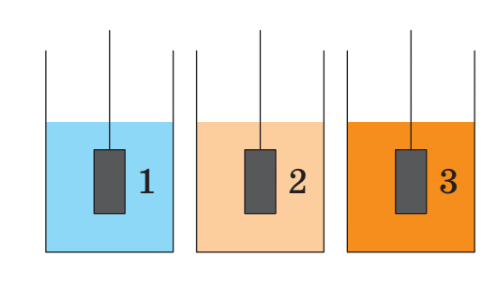 0800x1hg-6c6f-497x282.png